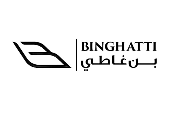 Shalimar Group Client 37